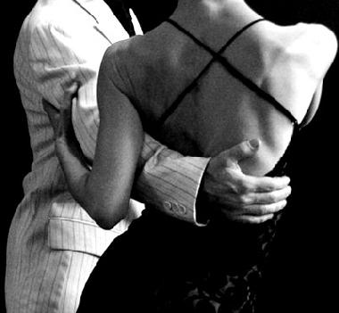 Villa �/en/au Douar Masassa (Essaouira)ou appartement ou maison de vacances