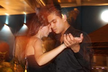 Villa �/en/au Douar Masassa (Essaouira)ou appartement ou maison de vacances