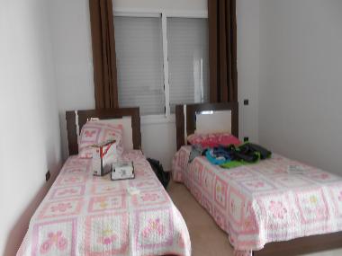 chambre2