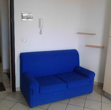 Maison de vacances /en/au Senigallia (Ancona)ou appartement ou maison de vacances