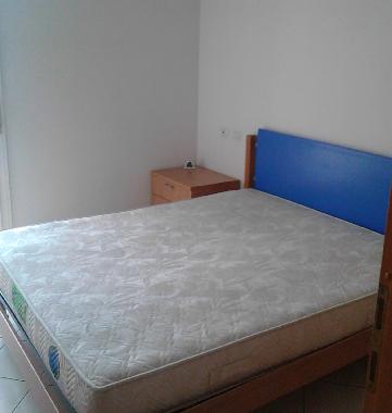 Maison de vacances /en/au Senigallia (Ancona)ou appartement ou maison de vacances