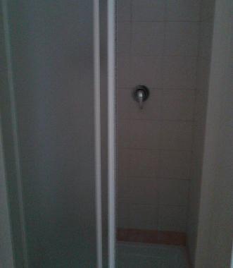 Maison de vacances /en/au Senigallia (Ancona)ou appartement ou maison de vacances