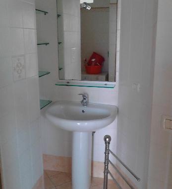 Maison de vacances /en/au Senigallia (Ancona)ou appartement ou maison de vacances