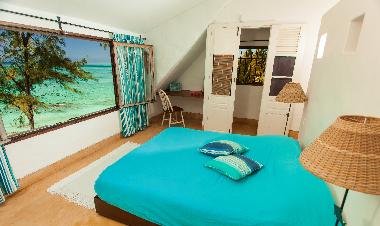 Villa �/en/au Trou d