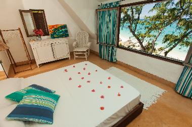 Villa �/en/au Trou d