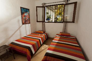 Villa �/en/au Trou d