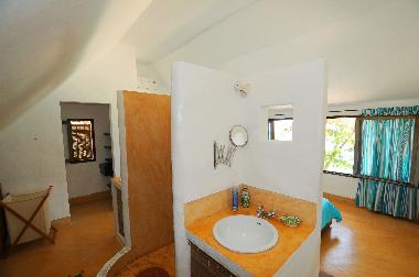 Villa �/en/au Trou d