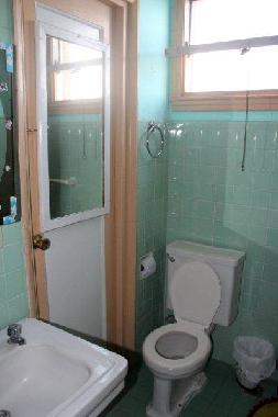 Chambre avec petit d�jeuner �/en/au Habana Vieja (La Habana)ou appartement ou maison de vacances