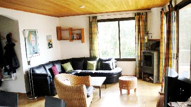 Maison de vacances �/en/au Porto Vecchio (Corse-du-Sud)ou appartement ou maison de vacances