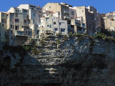 Maison de vacances �/en/au Porto Vecchio (Corse-du-Sud)ou appartement ou maison de vacances