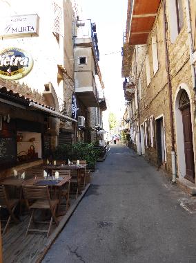 Maison de vacances �/en/au Porto Vecchio (Corse-du-Sud)ou appartement ou maison de vacances