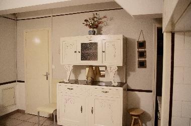 Maison de vacances �/en/au Carcassonne (Aude)ou appartement ou maison de vacances