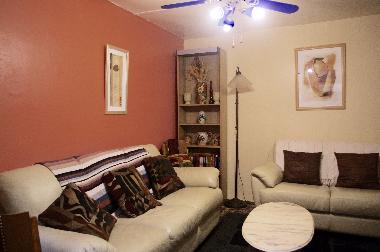 Maison de vacances �/en/au Carcassonne (Aude)ou appartement ou maison de vacances