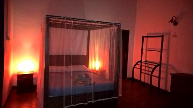 Villa /en/au Ahangama (Galle)ou appartement ou maison de vacances