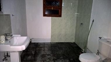 Villa /en/au Ahangama (Galle)ou appartement ou maison de vacances