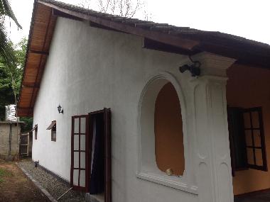 Villa /en/au Ahangama (Galle)ou appartement ou maison de vacances