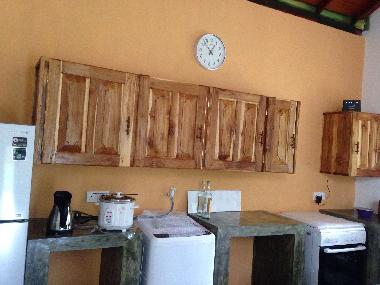 Villa /en/au Ahangama (Galle)ou appartement ou maison de vacances