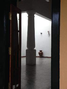 Villa /en/au Ahangama (Galle)ou appartement ou maison de vacances
