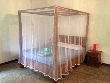 Villa /en/au Ahangama (Galle)ou appartement ou maison de vacances