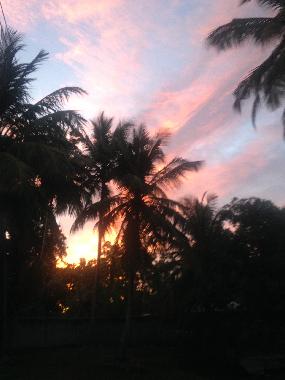 Villa /en/au Ahangama (Galle)ou appartement ou maison de vacances