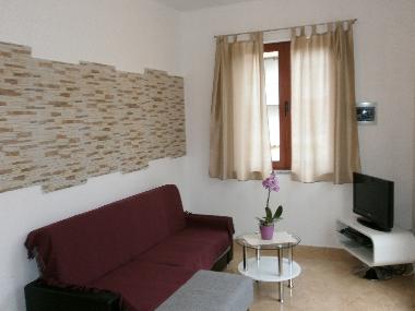 Appartement de vacances /en/au Rovinj (Istarska)ou appartement ou maison de vacances