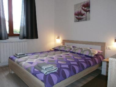 Appartement de vacances /en/au Rovinj (Istarska)ou appartement ou maison de vacances