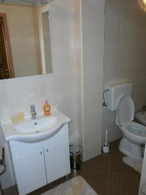 Appartement de vacances /en/au Rovinj (Istarska)ou appartement ou maison de vacances