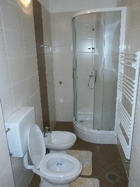 Appartement de vacances /en/au Rovinj (Istarska)ou appartement ou maison de vacances