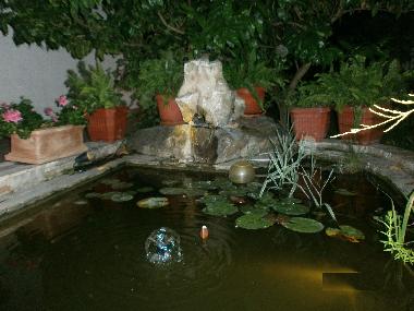 Appartement de vacances /en/au Rovinj (Istarska)ou appartement ou maison de vacances