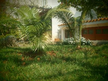 Appartement de vacances /en/au Rovinj (Istarska)ou appartement ou maison de vacances