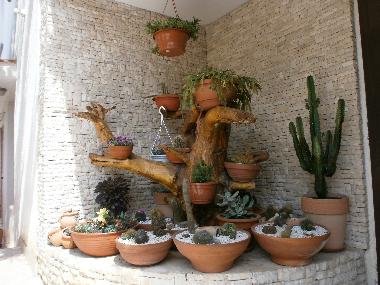 Appartement de vacances /en/au Rovinj (Istarska)ou appartement ou maison de vacances