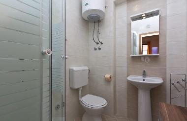 Appartement de vacances /en/au Rovinj (Istarska)ou appartement ou maison de vacances