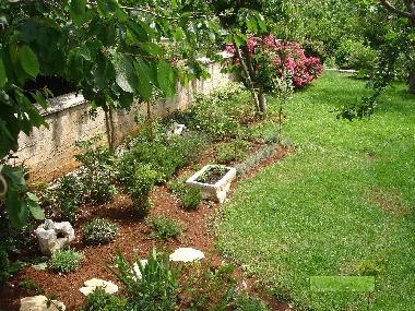 Appartement de vacances /en/au Rovinj (Istarska)ou appartement ou maison de vacances