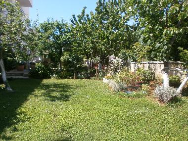 Appartement de vacances /en/au Rovinj (Istarska)ou appartement ou maison de vacances