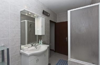 Appartement de vacances /en/au Rovinj (Istarska)ou appartement ou maison de vacances