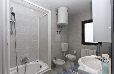 Appartement de vacances /en/au Rovinj (Istarska)ou appartement ou maison de vacances