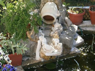 Appartement de vacances /en/au Rovinj (Istarska)ou appartement ou maison de vacances