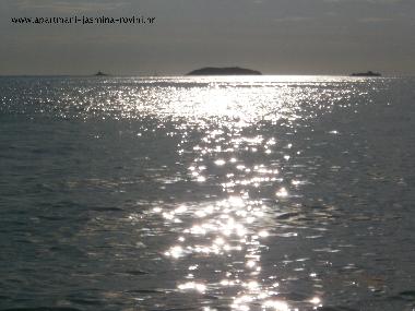 Appartement de vacances /en/au Rovinj (Istarska)ou appartement ou maison de vacances