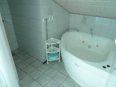 Maison de vacances /en/au Grnhj (Nordjylland)ou appartement ou maison de vacances