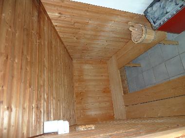 Maison de vacances /en/au Grnhj (Nordjylland)ou appartement ou maison de vacances