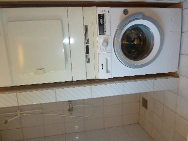 Maison de vacances /en/au Grnhj (Nordjylland)ou appartement ou maison de vacances