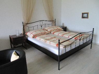 Appartement de vacances �/en/au Vira (Gambarogno) (Lago Maggiore)ou appartement ou maison de vacances