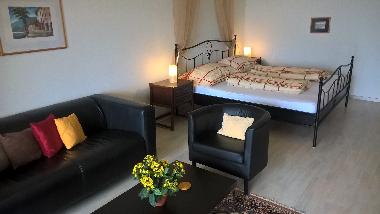 Appartement de vacances �/en/au Vira (Gambarogno) (Lago Maggiore)ou appartement ou maison de vacances