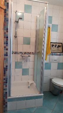 Maison de vacances �/en/au willmine (Uckermark)ou appartement ou maison de vacances