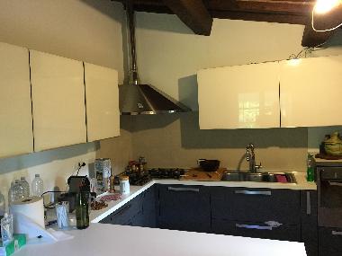 Maison de vacances /en/au Arezzo (Arezzo)ou appartement ou maison de vacances