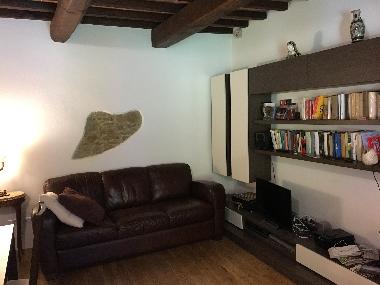 Maison de vacances /en/au Arezzo (Arezzo)ou appartement ou maison de vacances