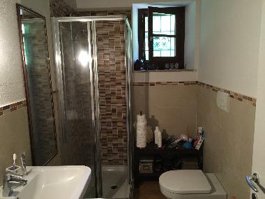 Maison de vacances /en/au Arezzo (Arezzo)ou appartement ou maison de vacances