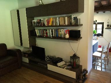 Maison de vacances /en/au Arezzo (Arezzo)ou appartement ou maison de vacances
