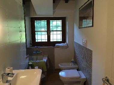 Maison de vacances /en/au Arezzo (Arezzo)ou appartement ou maison de vacances