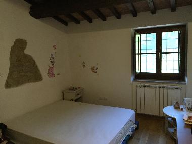Maison de vacances /en/au Arezzo (Arezzo)ou appartement ou maison de vacances